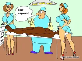 5932922.webp