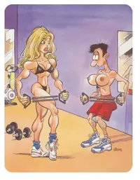 komiksy-24.webp