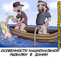 76.webp