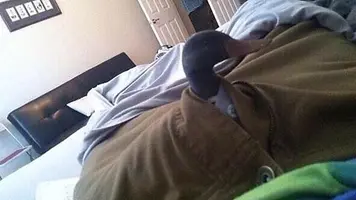 zby-LY9A9eo.webp
