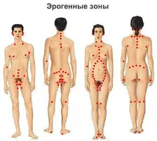 a96778d604e27c94066558fa0d060c15_i-2011.webp