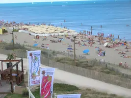 DSCN2460.webp