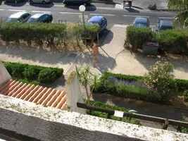 DSCN3687.webp