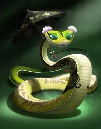 kung_fu_panda___viper_by_animator00-d9puoep.webp