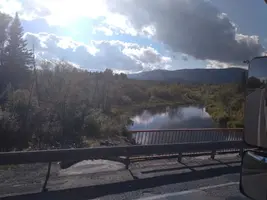 KtG3r495t9k.webp