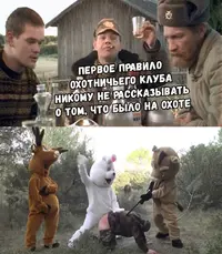 9F69E38F-55C6-487F-AF6B-2F3FC818F632.webp