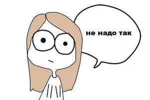 84E534B1-0AE5-4810-9663-1ABF4A570A4F.webp