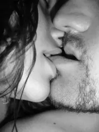 tumblr_m7zn95upap1rbu975o1_400.webp