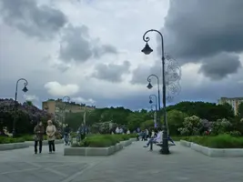 P1100183.webp