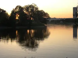 2004-06-27 20-40-38.webp