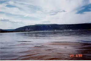 Якутия0002.webp