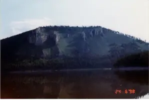 Якутия0003.webp