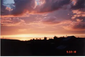 Якутия0006.webp
