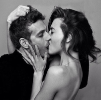 amazing-beautiful-black-and-white-boy-Favim.com-2164840.webp