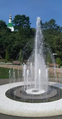 IMG_20180914_224906.webp