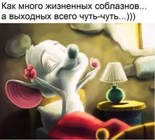 435EA912-3438-4829-B44F-81A9D8595CEC.webp