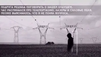 3DE03B27-2F70-4014-A8CE-FE4D0CAF8A8C.webp