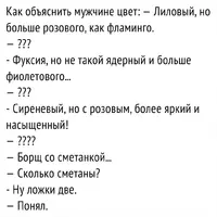 C36E3D4E-138D-44BD-A474-C7166D3112FA.webp