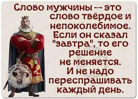 ecb6d87139f58c5-a-nw-p.webp