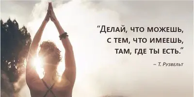 image (2).webp