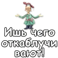 3CE5EFFD-F1AC-4384-A996-34AA5BC8B3BE.webp