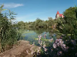 20180918_091449-3096x2322.webp