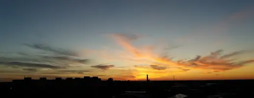 20180918_160049.webp