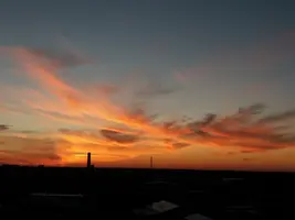 20180917_190200-3096x2322.webp