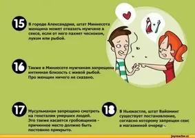 BVMx691yGh.webp