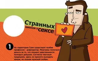 Nplv4tuCIr.webp