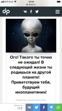 C86F24F5-FAC9-4D4E-AF2F-07B814E64F54.webp C86F24F5-FAC9-4D4E-AF2F-07B814E64F54.webp