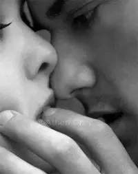 beijo.webp