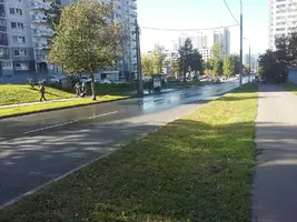 1537440419229-1801677040.webp