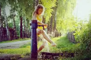 images.webp
