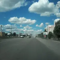 tmp-cam-1370778956.webp