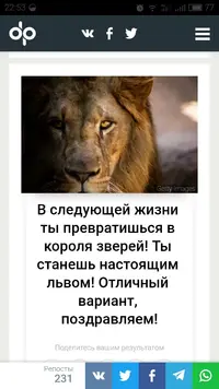 S80921-225337.webp S80921-225337.webp