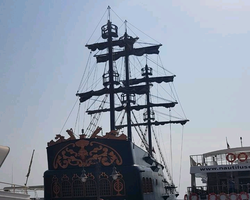 IMG-6d59026df9643c6f11f062d49a34dd84-V_crop_720x576.webp