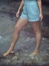 37094977-DEE4-42FA-9C35-923FF7861CC6.webp