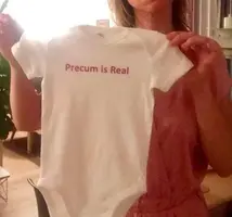 precum.webp