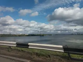 20180923_144526-3096x2322.webp
