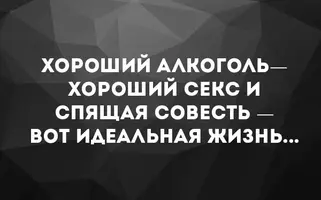 FEF9C8DF-9582-4B3E-847F-5BDA350CE424.webp