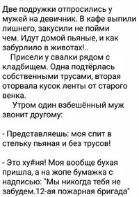 IMG-20180914-WA0007.webp