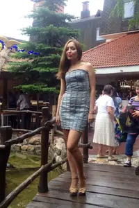 vfQCsXgB1CQ.webp