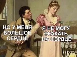 E85B39BF-387A-4452-A031-8A07117BDBAA.webp