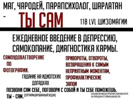 B9C3BFD6-E72B-40D7-862B-89BEBB684C87.webp
