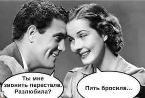 853AF96E-E22F-4DF2-94F6-81C2AB1ED68F.webp