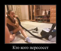 cr_671651583094914312856.webp