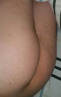2018-09-27 08.07.58.webp