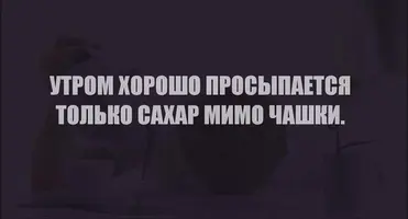 5BB6F89D-1876-4DA9-B35F-936C45E42270.webp