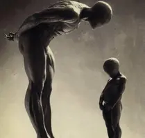 1EAE38E8-A06F-4B56-B6F2-2BDEEDD389E5.webp